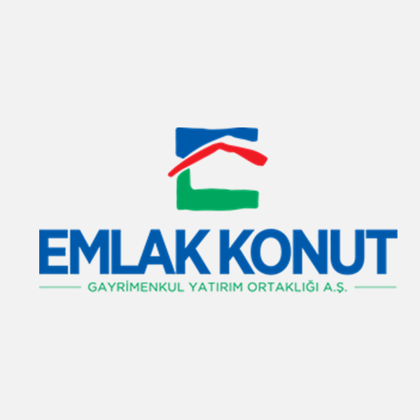 http://www.proberge.com.tr/wp-content/uploads/2019/05/Emlak_konut_logo.jpg