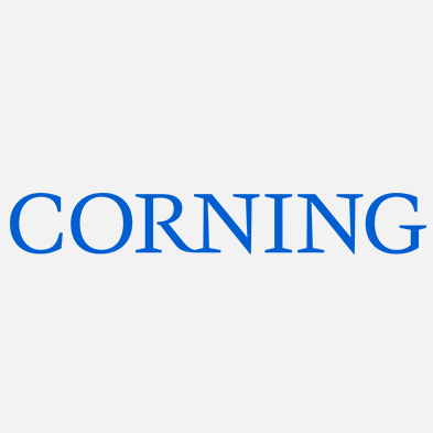 https://www.proberge.com.tr/wp-content/uploads/2019/05/Corning-Incorporated.jpg