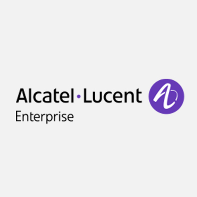 https://www.proberge.com.tr/wp-content/uploads/2019/05/alcatel.jpg