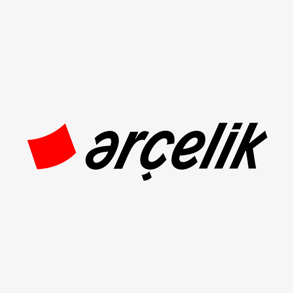 https://www.proberge.com.tr/wp-content/uploads/2019/05/arcelik.jpg