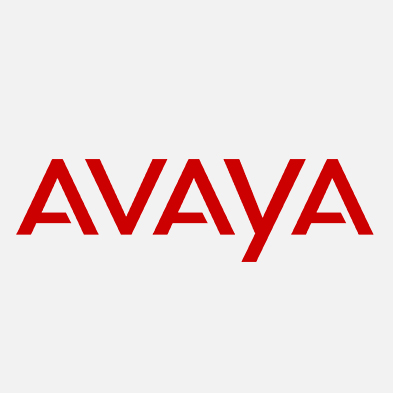 https://www.proberge.com.tr/wp-content/uploads/2019/05/avaya.jpg