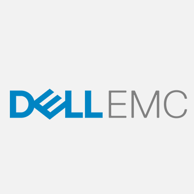 https://www.proberge.com.tr/wp-content/uploads/2019/05/dellemc.jpg