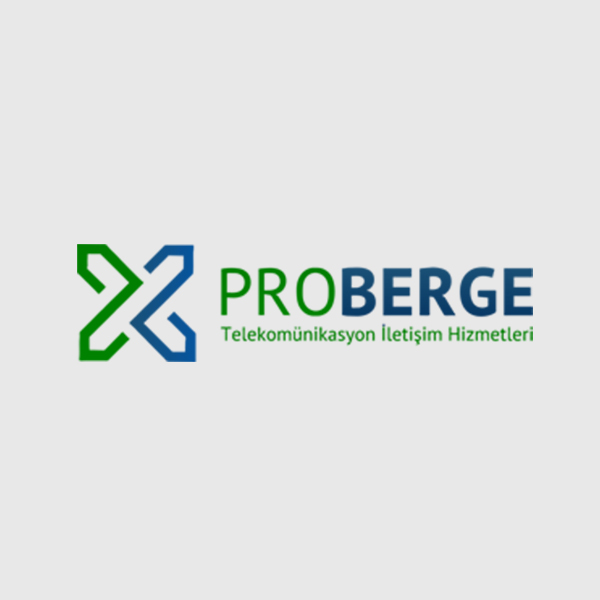 Proberge