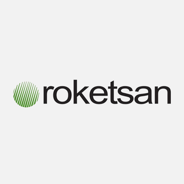 https://www.proberge.com.tr/wp-content/uploads/2019/05/roketsan.jpg